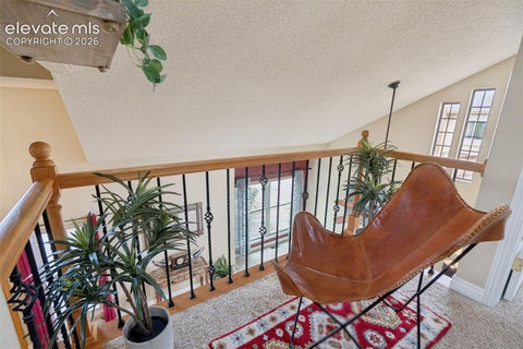 Tiny photo for 8269 Brigantine Drive, Colorado Springs, CO 80920 (MLS # 7187266)