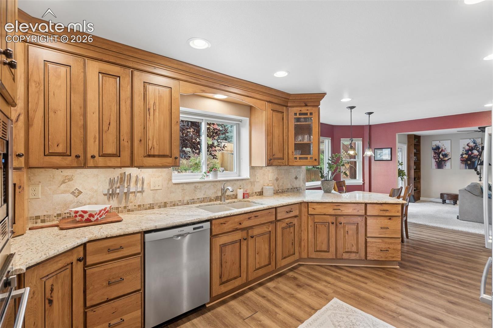8269 Brigantine Drive