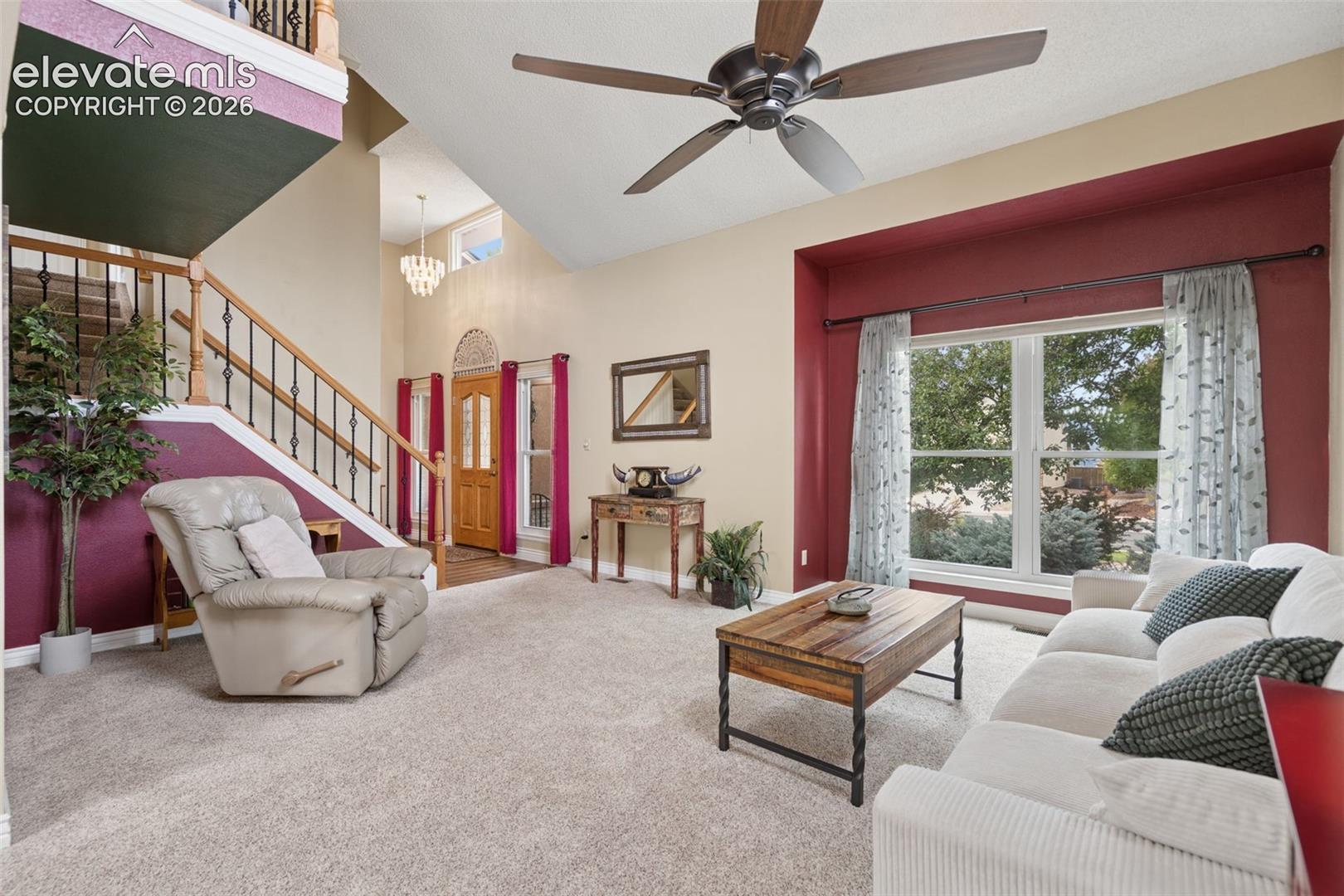 8269 Brigantine Drive