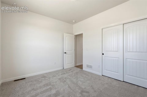 Tiny photo for 9471 Allouche Street, Colorado Springs, CO 80924 (MLS # 5157811)