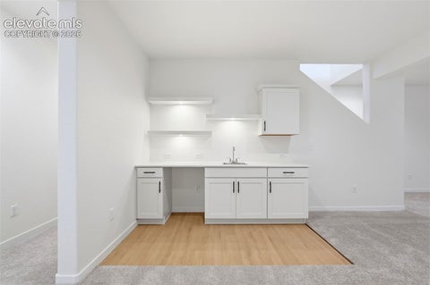 Tiny photo for 9471 Allouche Street, Colorado Springs, CO 80924 (MLS # 5157811)