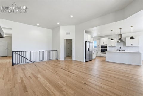 Tiny photo for 9471 Allouche Street, Colorado Springs, CO 80924 (MLS # 5157811)