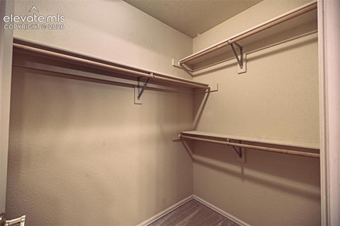 Tiny photo for 5755 HUFFMAN Court, Colorado Springs, CO 80919 (MLS # 3717394)