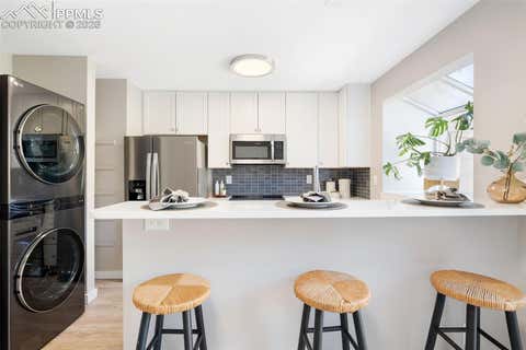 Tiny photo for 6829 Mountain Top Lane, Colorado Springs, CO 80919 (MLS # 4805716)