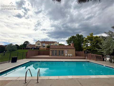 Tiny photo for 6829 Mountain Top Lane, Colorado Springs, CO 80919 (MLS # 4805716)
