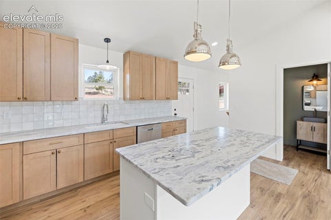 Tiny photo for 1328 N Mountain Estates Road, Florissant, CO 80816 (MLS # 1970169)