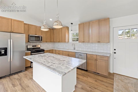 Tiny photo for 1328 N Mountain Estates Road, Florissant, CO 80816 (MLS # 1970169)