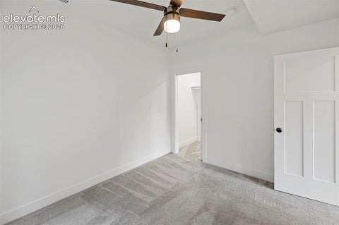 Tiny photo for 1328 N Mountain Estates Road, Florissant, CO 80816 (MLS # 1970169)