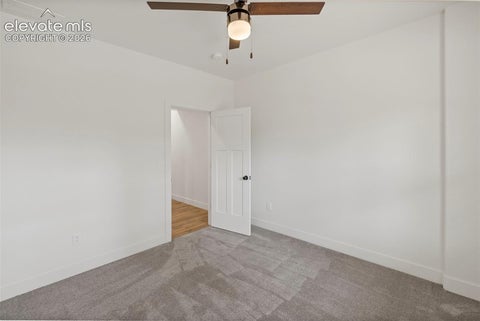 Tiny photo for 1328 N Mountain Estates Road, Florissant, CO 80816 (MLS # 1970169)