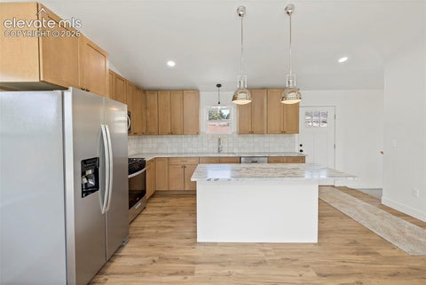 Tiny photo for 1328 N Mountain Estates Road, Florissant, CO 80816 (MLS # 1970169)