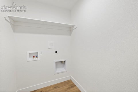 Tiny photo for 1328 N Mountain Estates Road, Florissant, CO 80816 (MLS # 1970169)
