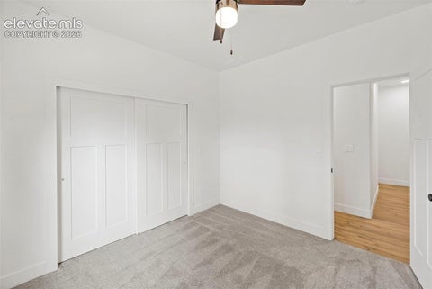 Tiny photo for 1328 N Mountain Estates Road, Florissant, CO 80816 (MLS # 1970169)