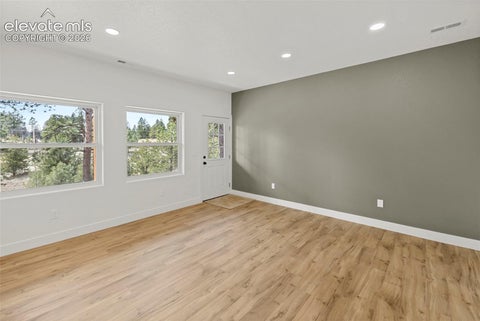 Tiny photo for 1328 N Mountain Estates Road, Florissant, CO 80816 (MLS # 1970169)