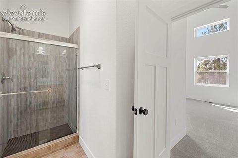Tiny photo for 1328 N Mountain Estates Road, Florissant, CO 80816 (MLS # 1970169)
