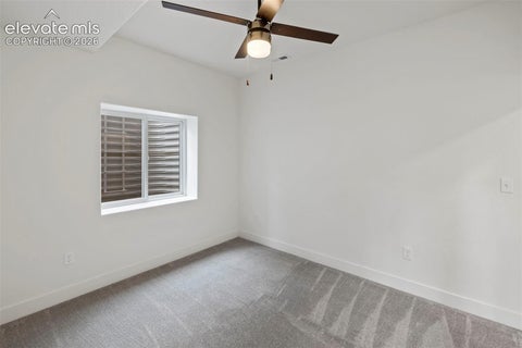Tiny photo for 1328 N Mountain Estates Road, Florissant, CO 80816 (MLS # 1970169)