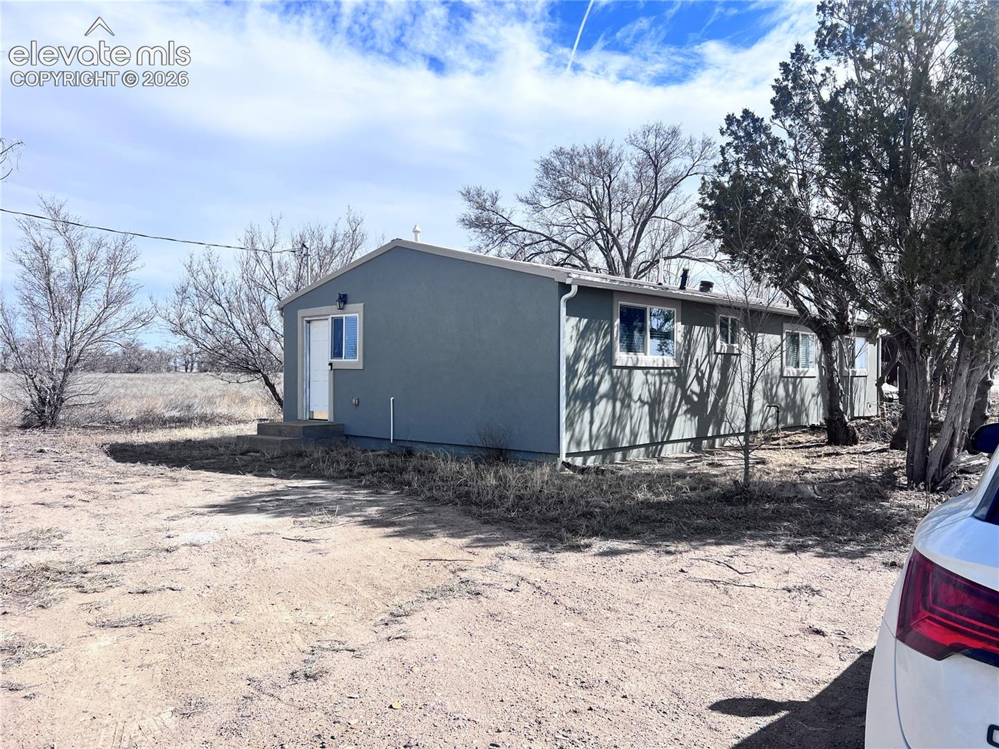 13764 County Road Hh