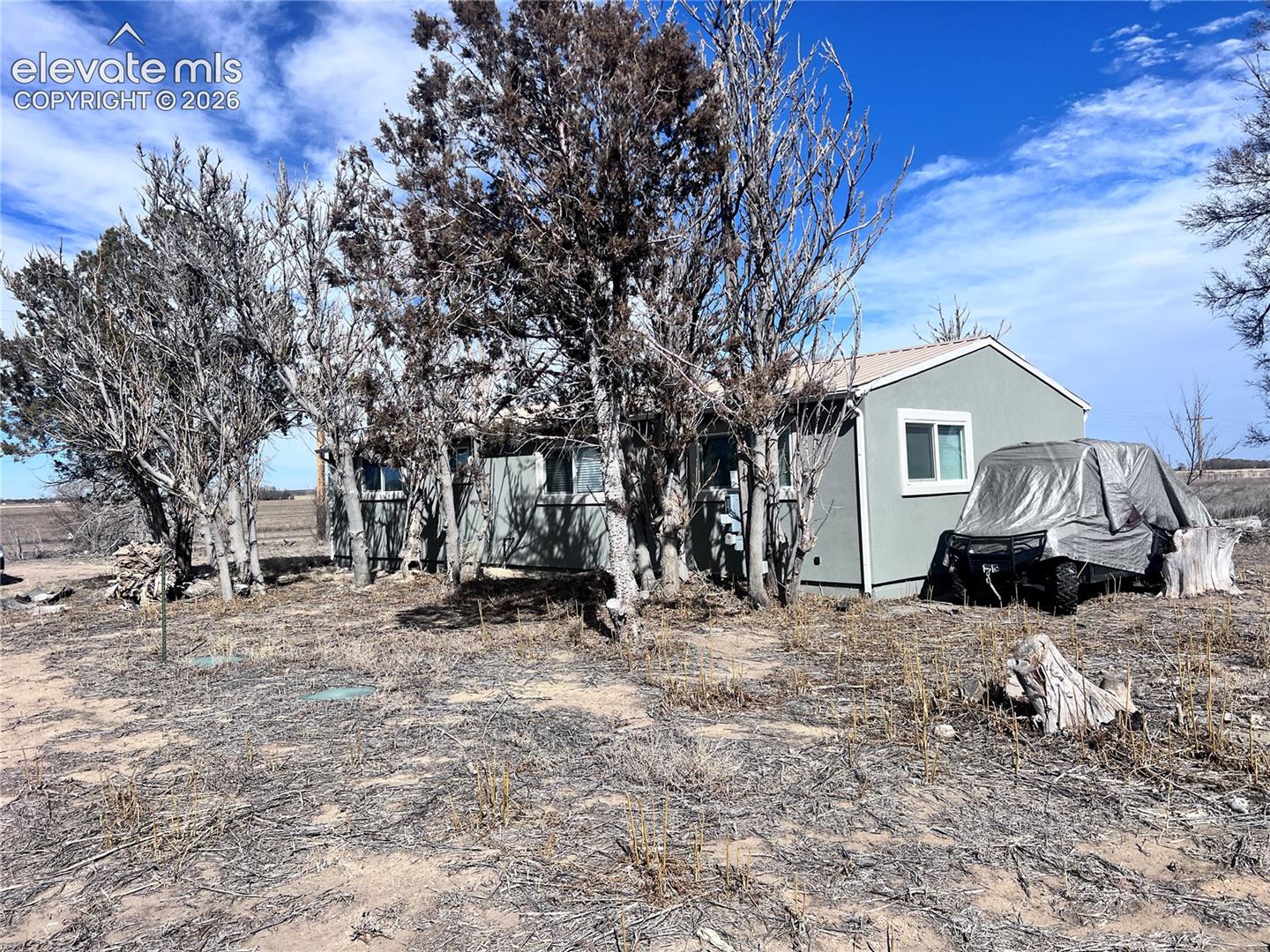 13764 County Road Hh
