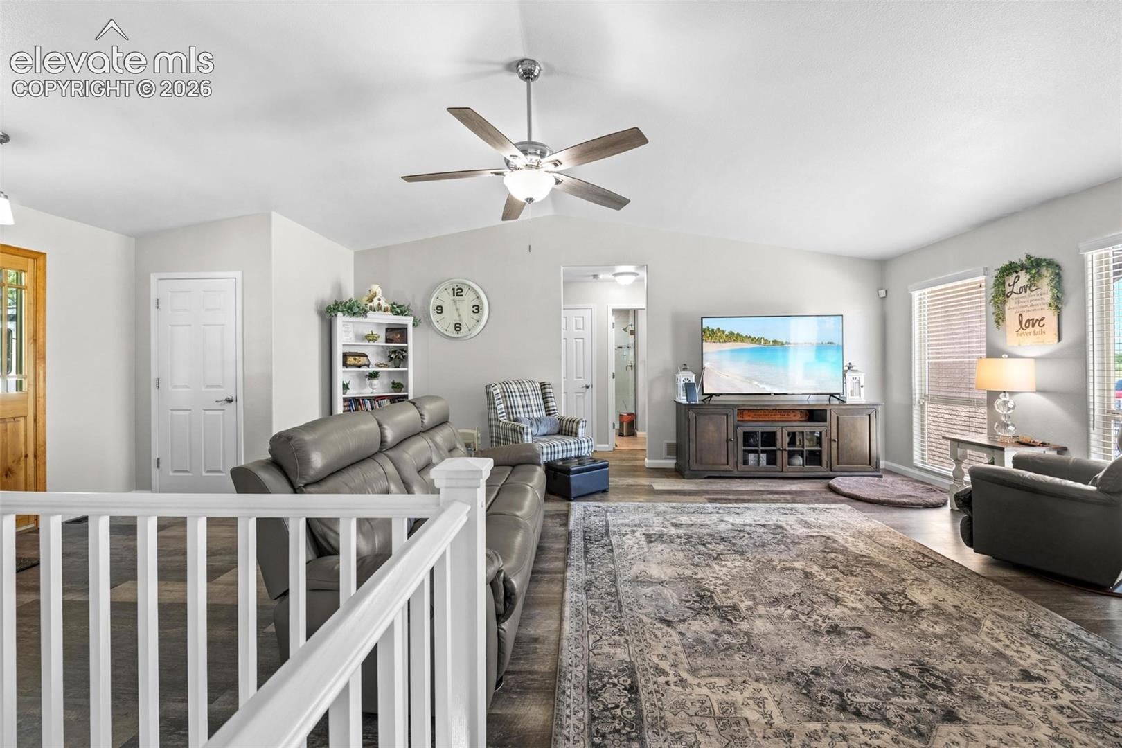 14200 Judge Orr Road