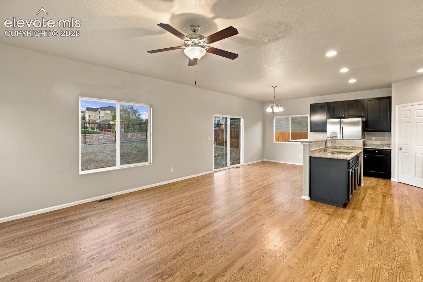 7752 Braxton Drive