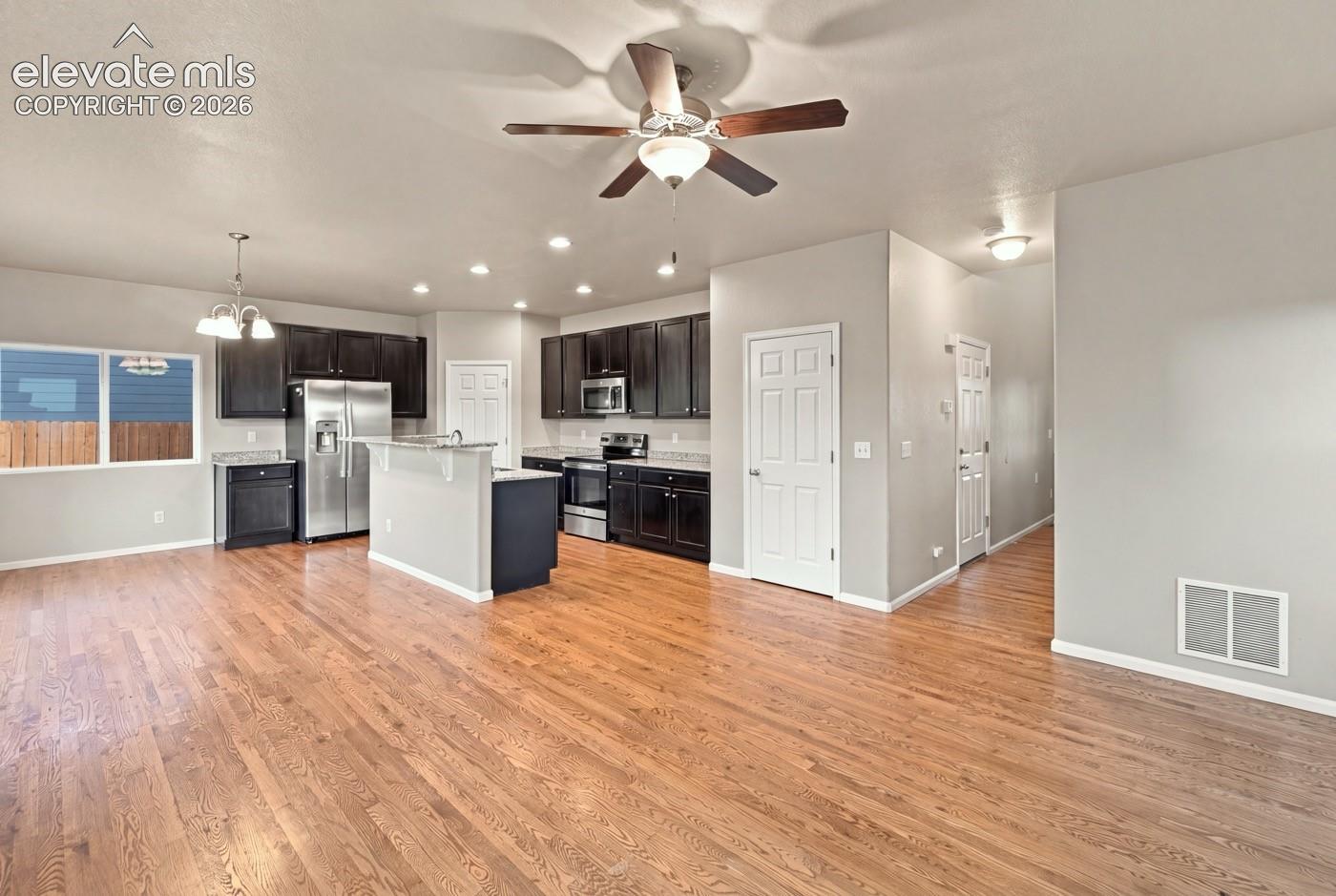 7752 Braxton Drive