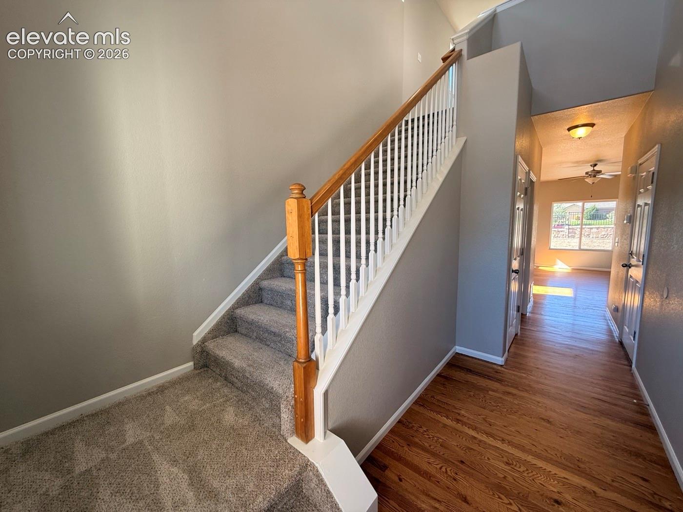 7752 Braxton Drive