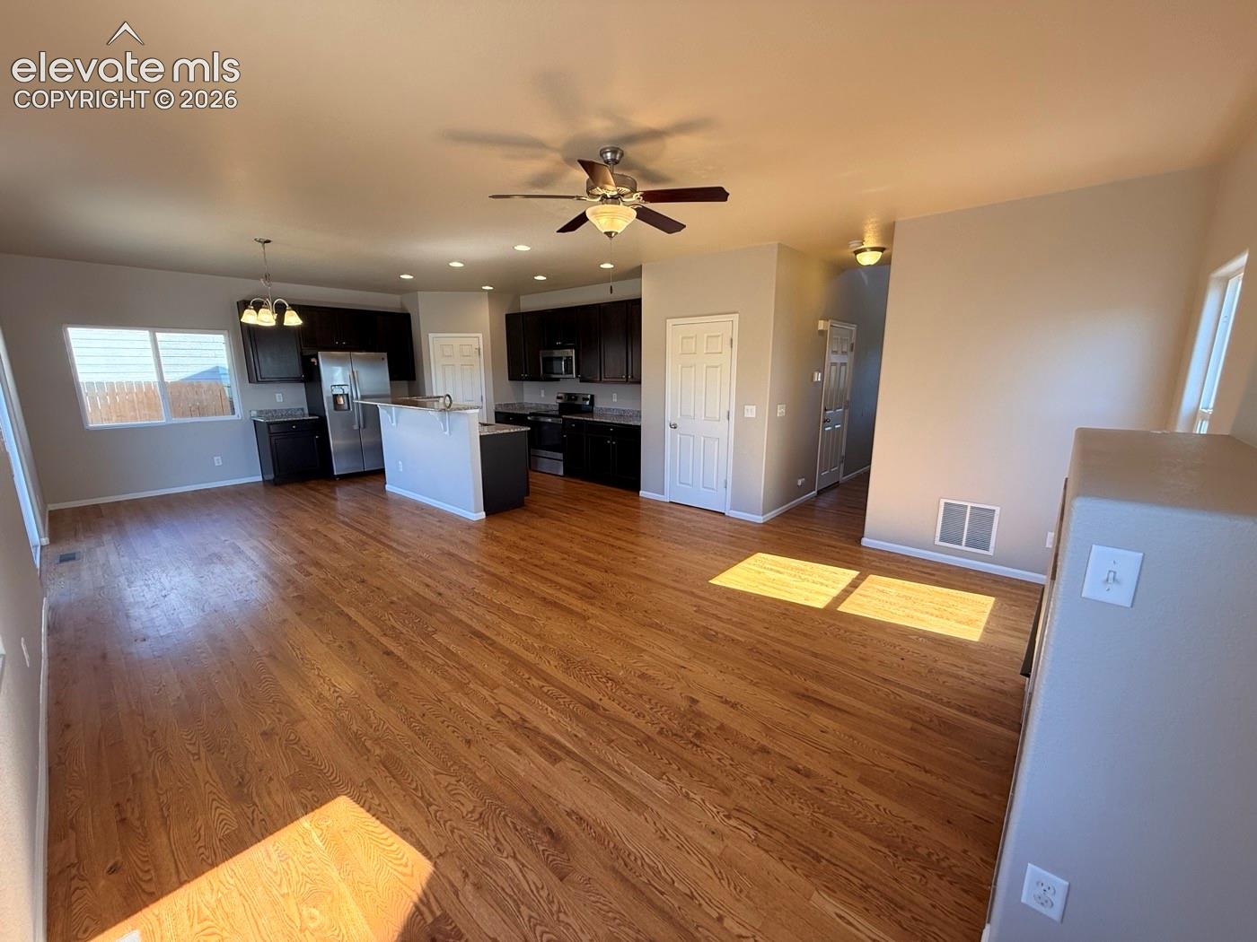 7752 Braxton Drive