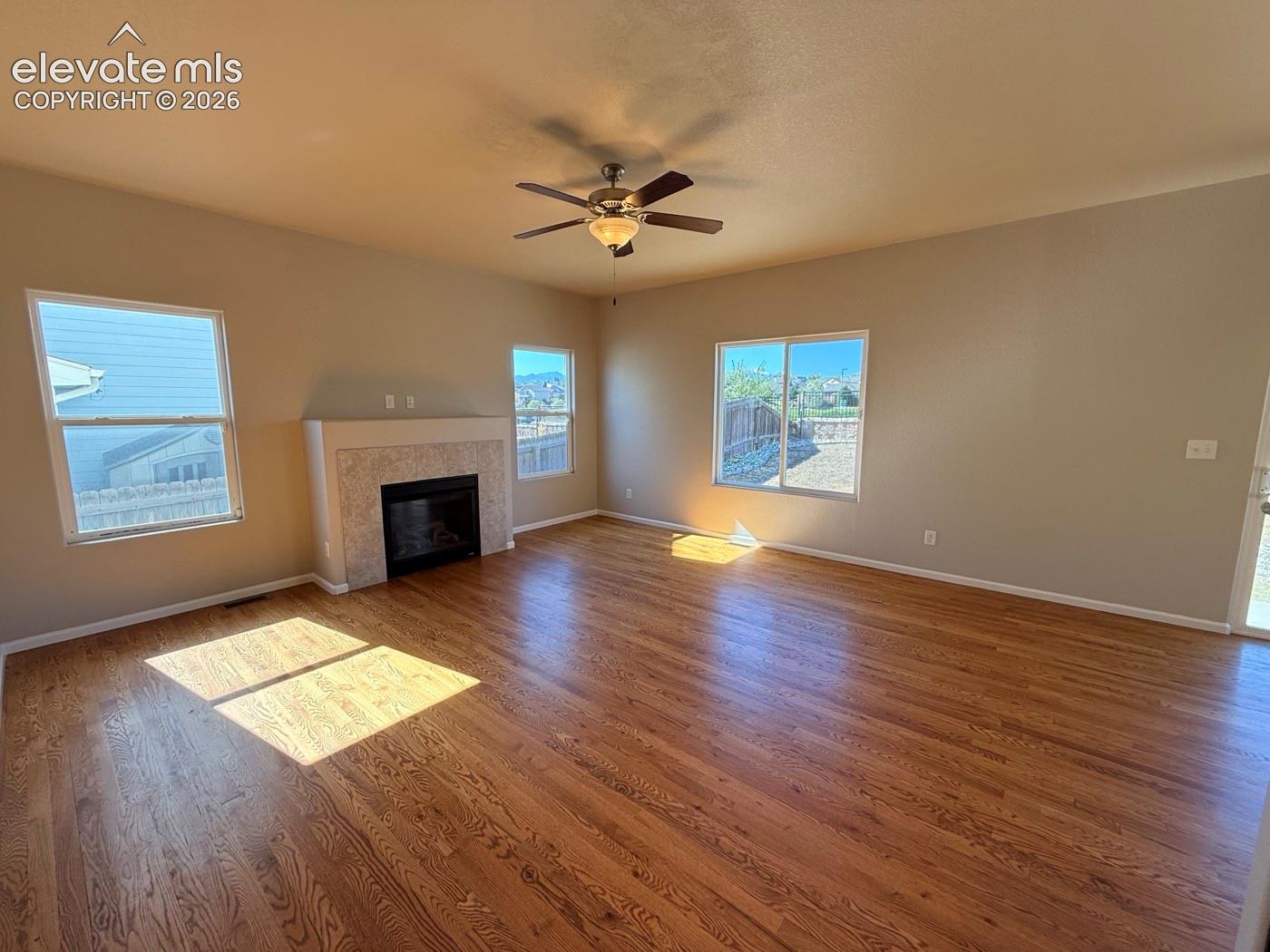 7752 Braxton Drive