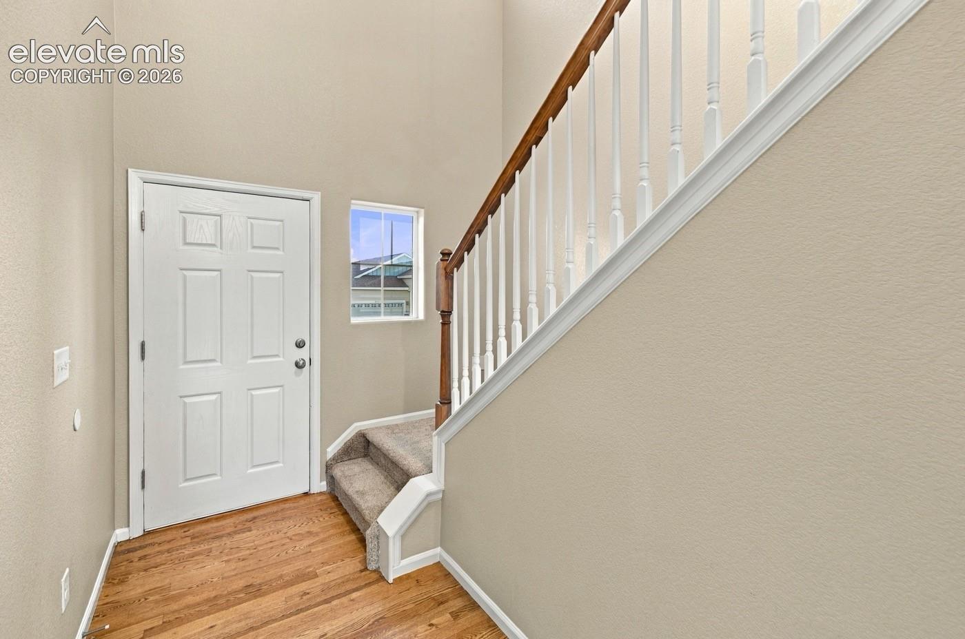 7752 Braxton Drive