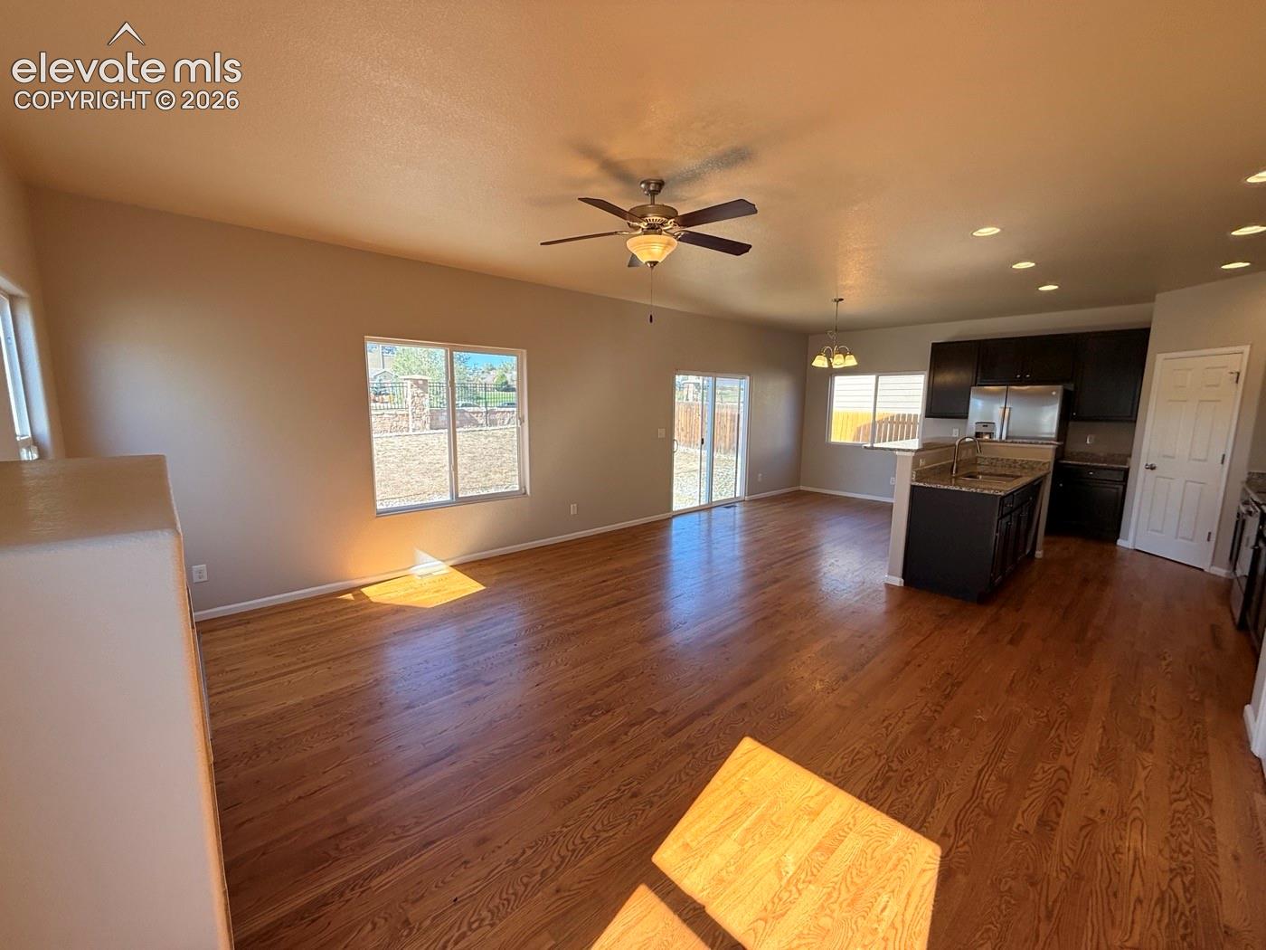 7752 Braxton Drive