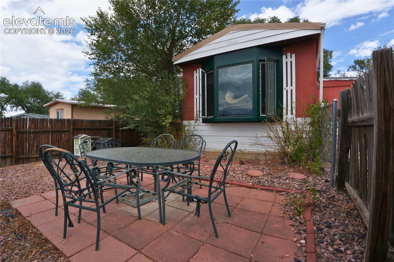 2835 Blue Spruce Drive