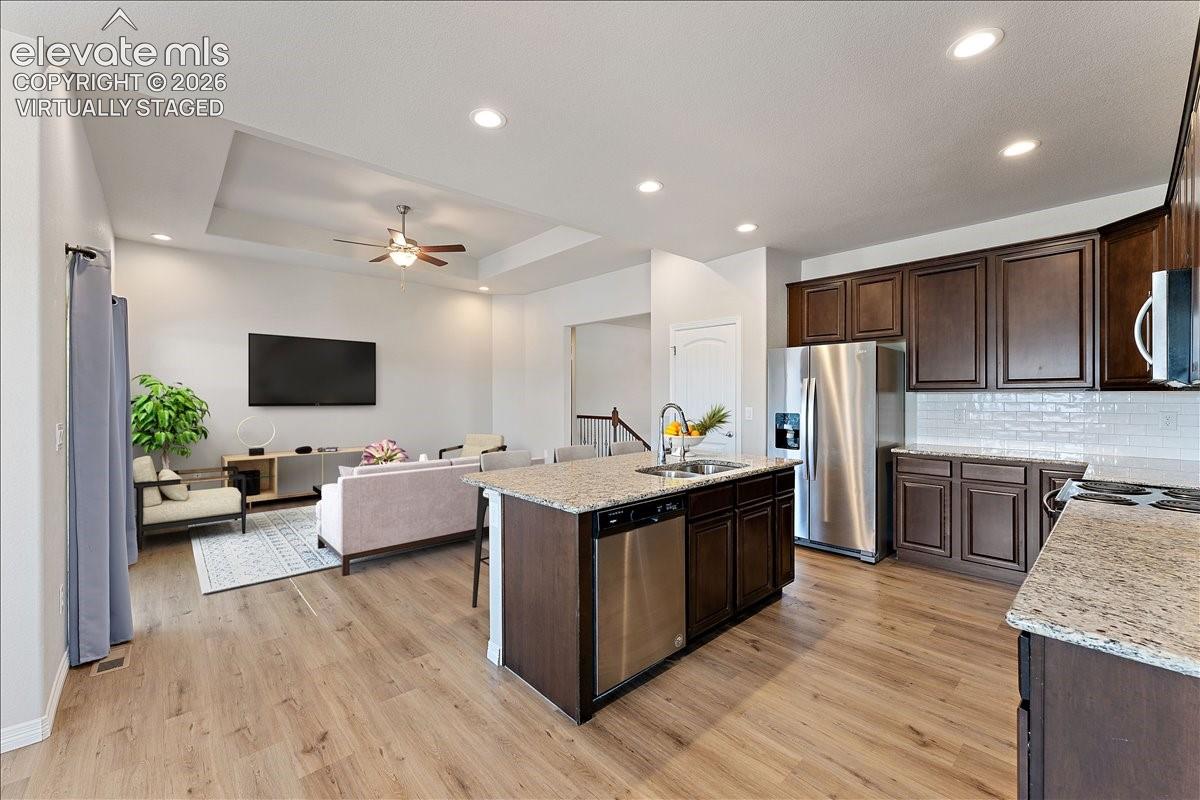 6886 Volga Drive
