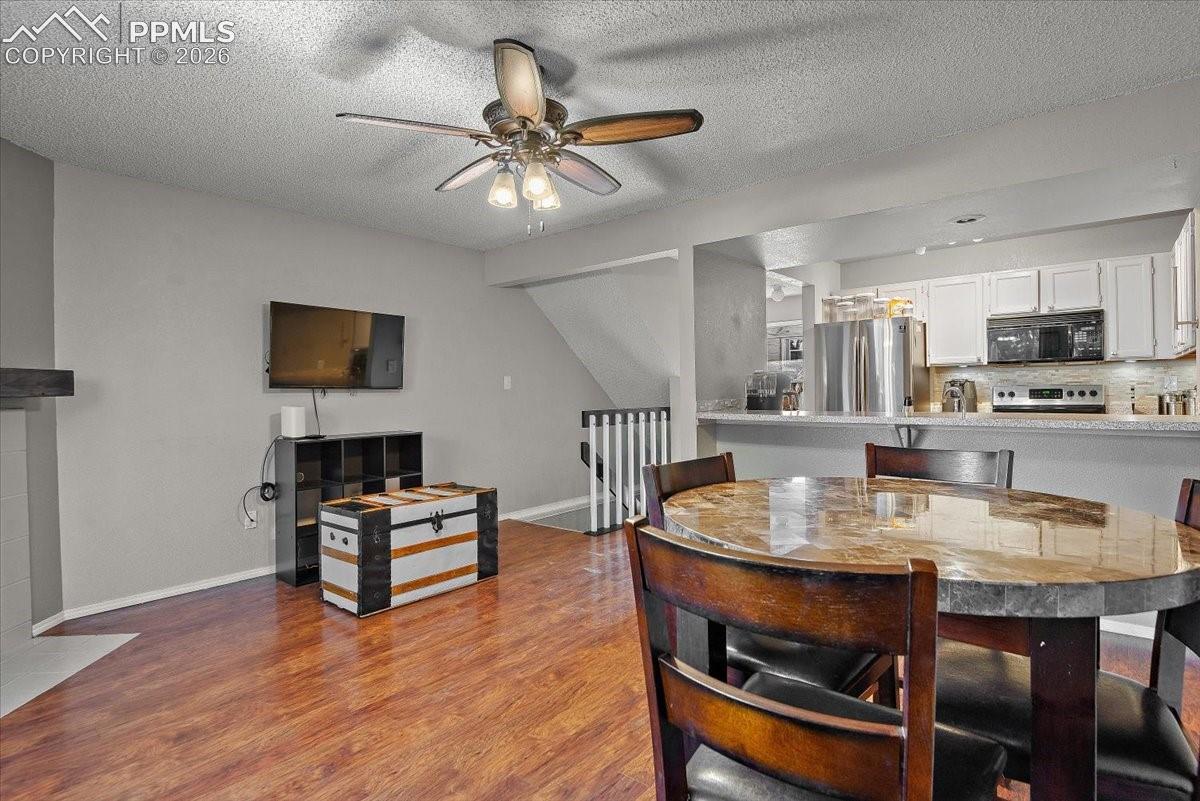 4304 Hunting Meadows Circle