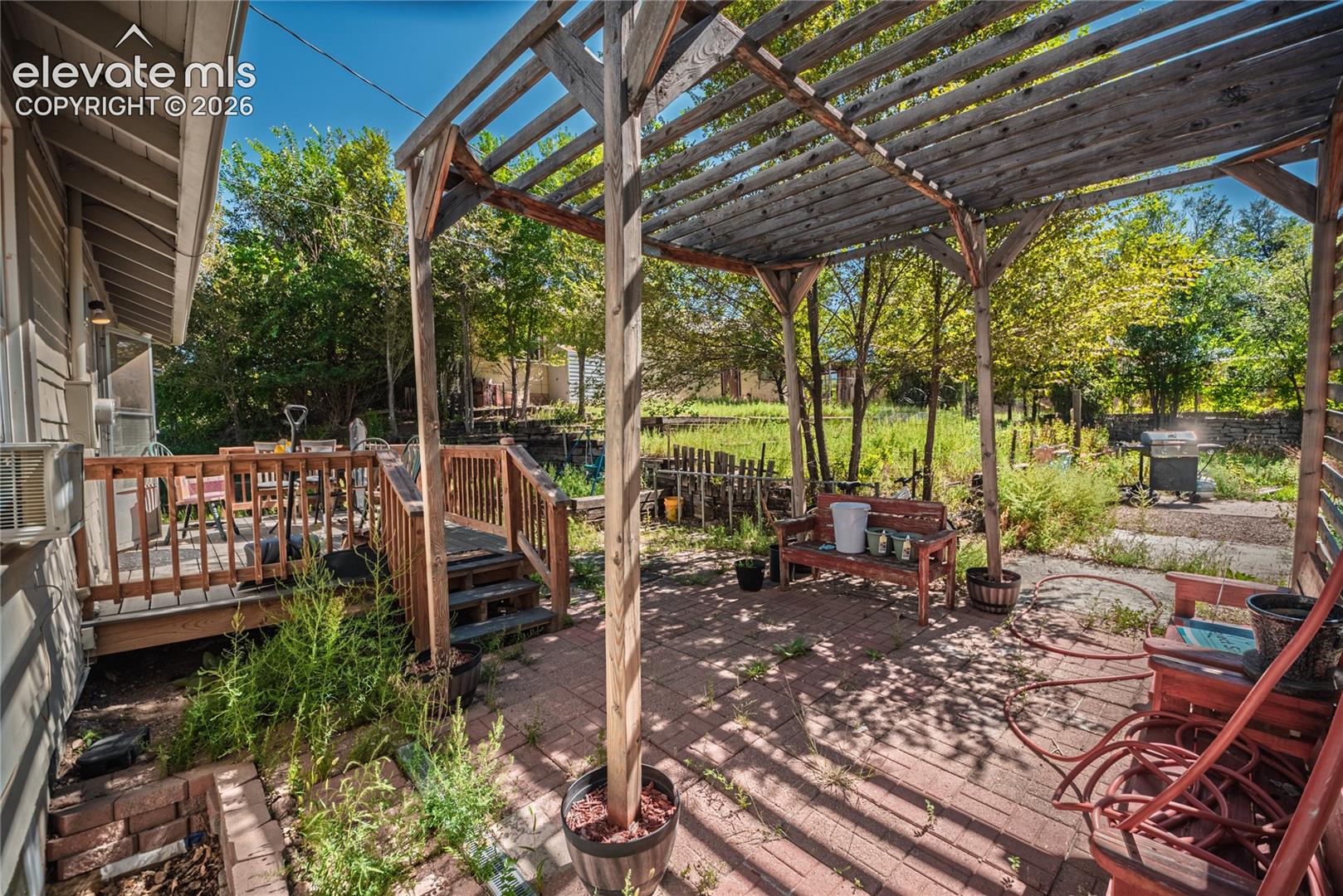 217 S 13th Street
