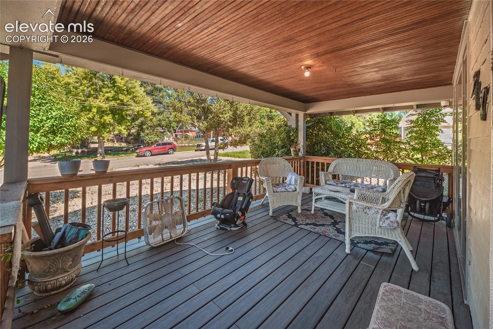 217 S 13th Street