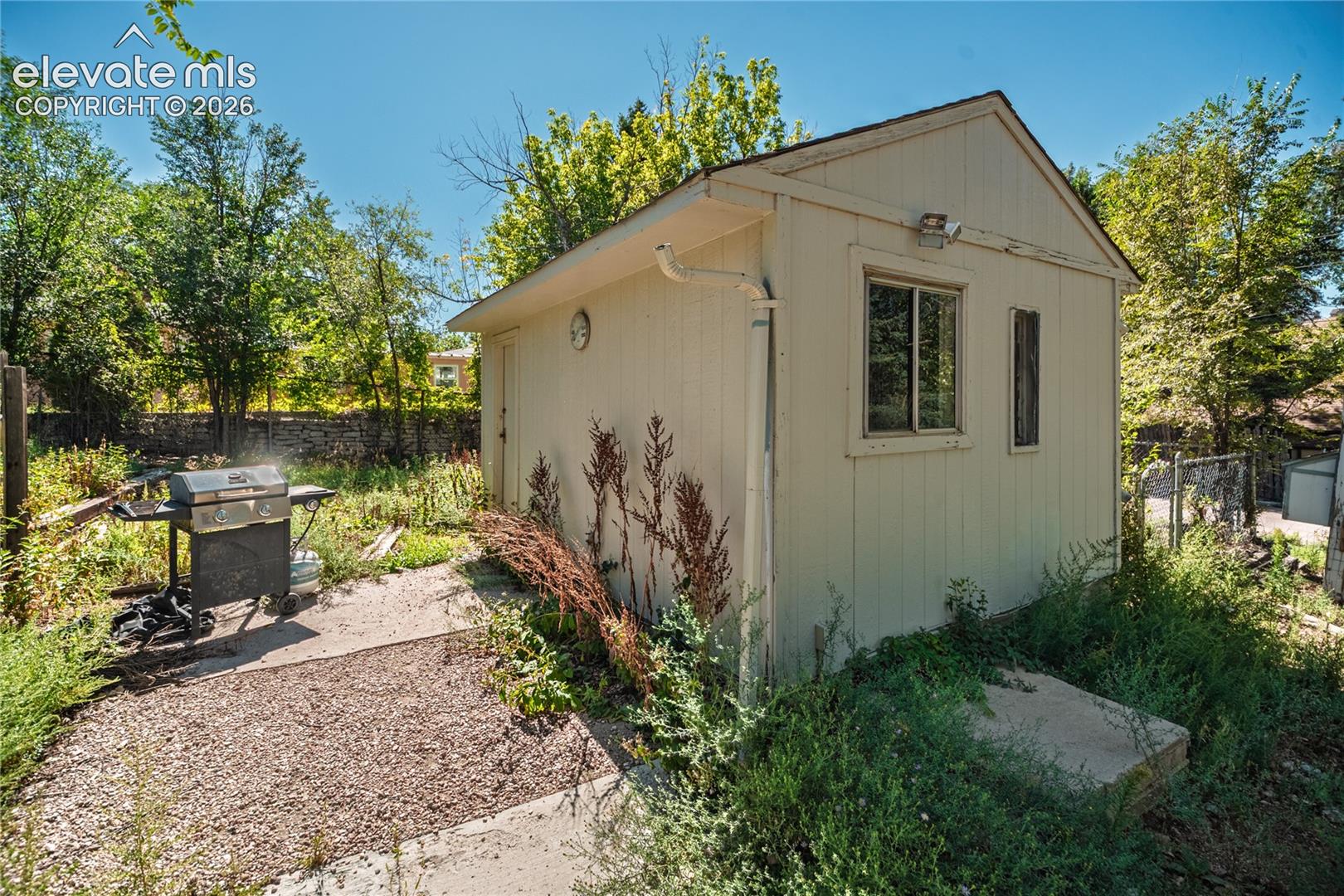 217 S 13th Street