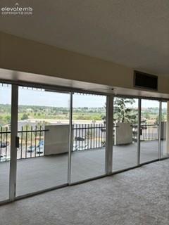 411 Lakewood Circle B530