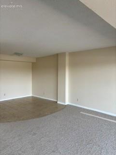 411 Lakewood Circle B530