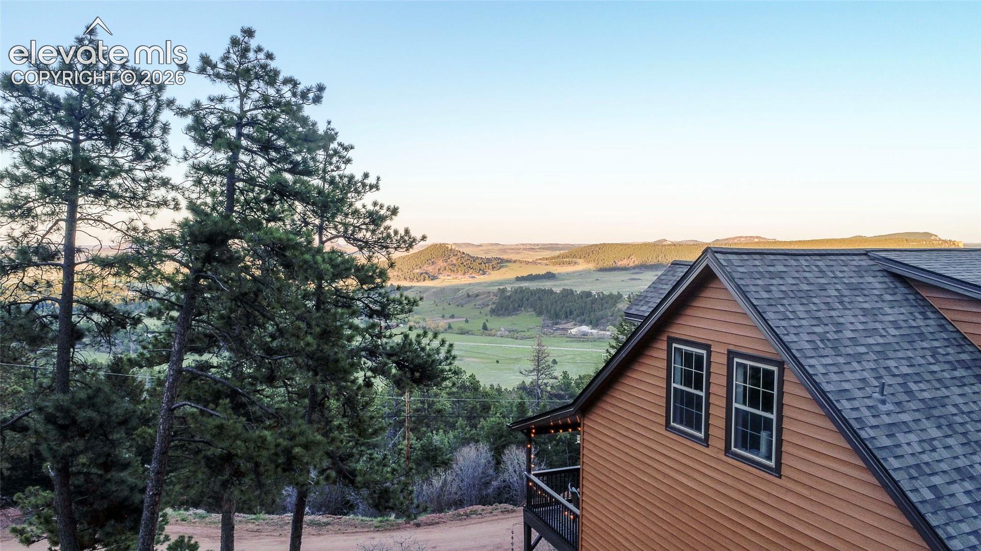 13558 Woodmoor West Drive
