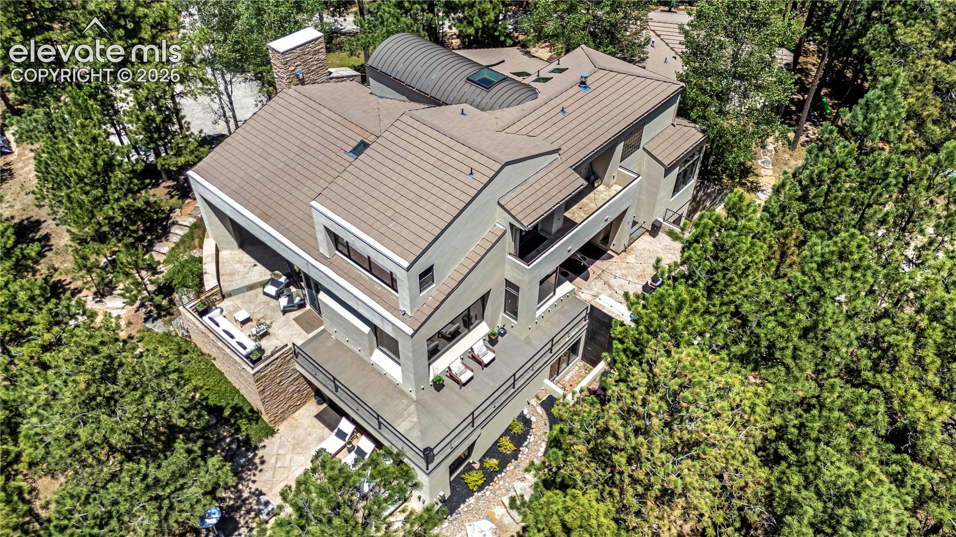 1250 Dolan Drive