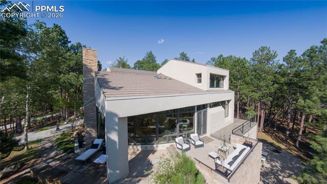 1250 Dolan Drive