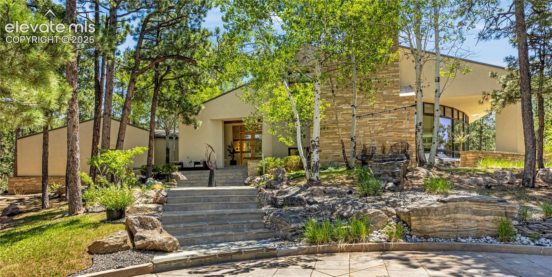 1250 Dolan Drive