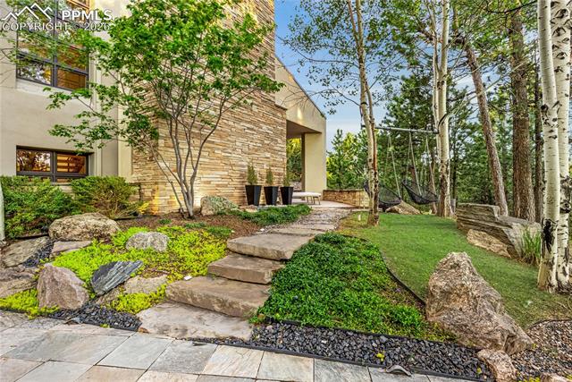 1250 Dolan Drive