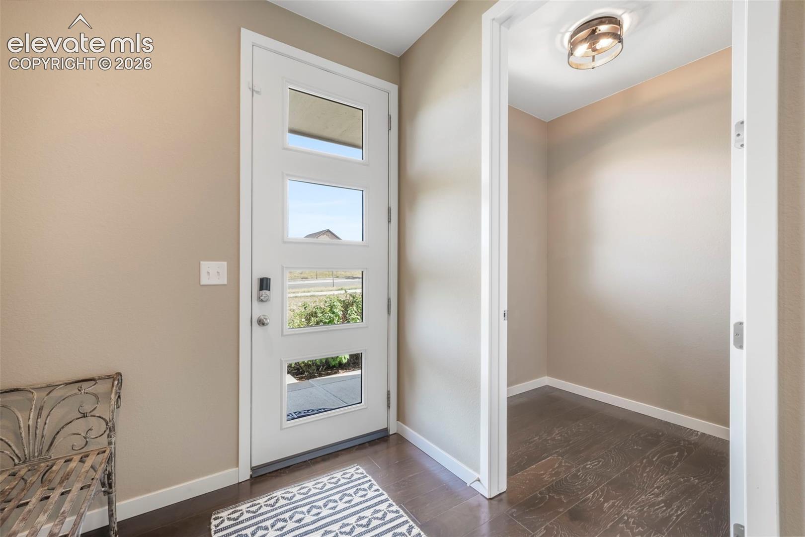 3562 Cerf Way