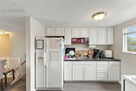 Tiny photo for 1313 Maxwell Street, Colorado Springs, CO 80906 (MLS # 9988399)