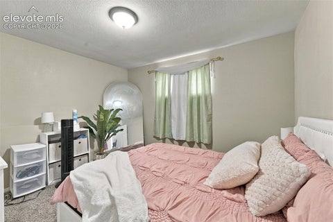 Tiny photo for 1313 Maxwell Street, Colorado Springs, CO 80906 (MLS # 9988399)