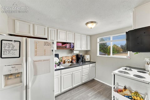Tiny photo for 1313 Maxwell Street, Colorado Springs, CO 80906 (MLS # 9988399)