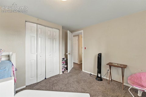 Tiny photo for 1313 Maxwell Street, Colorado Springs, CO 80906 (MLS # 9988399)