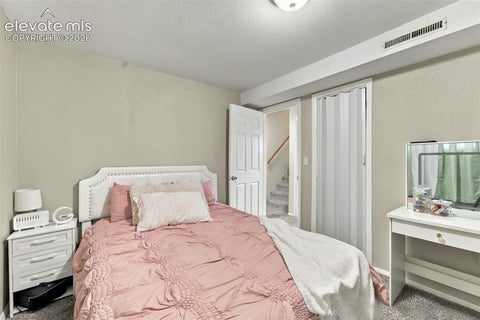 Tiny photo for 1313 Maxwell Street, Colorado Springs, CO 80906 (MLS # 9988399)
