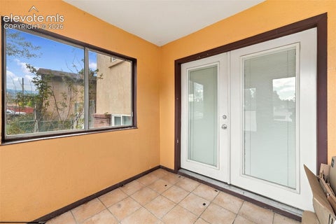 Tiny photo for 1313 Maxwell Street, Colorado Springs, CO 80906 (MLS # 9988399)