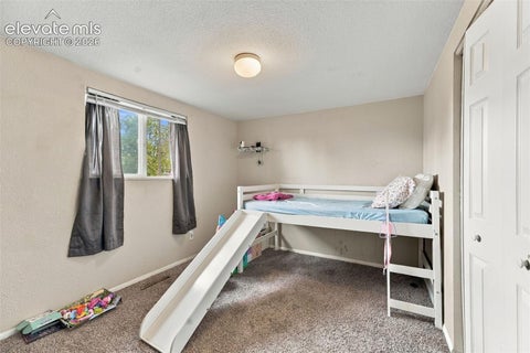 Tiny photo for 1313 Maxwell Street, Colorado Springs, CO 80906 (MLS # 9988399)